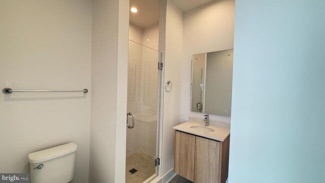 Building Photo - 2106 Henson Norris St