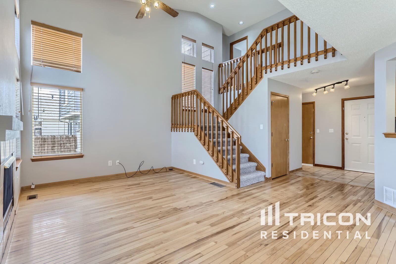 Building Photo - 8852 Clover Meadow Ln