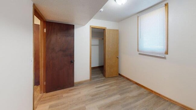 Building Photo - 730 N 20th St