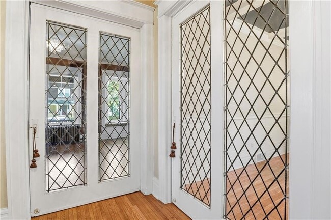 Building Photo - 155 Edgerton St