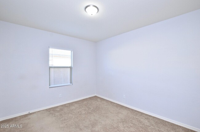 Building Photo - 2383 E San Miguel Dr