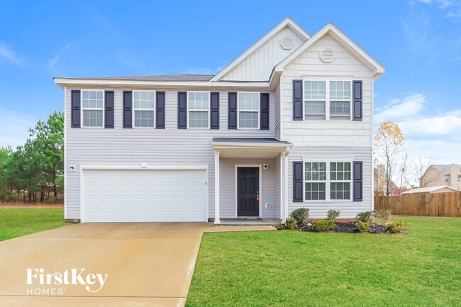 Building Photo - 170 Betty Ann Ln