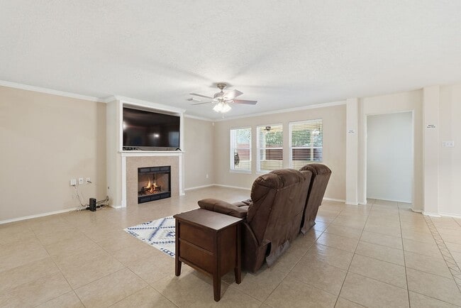 Building Photo - 13407 Barton Meadow Ln