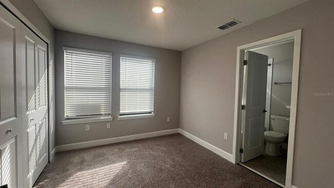 Building Photo - 4738 Terra Esmeralda Dr
