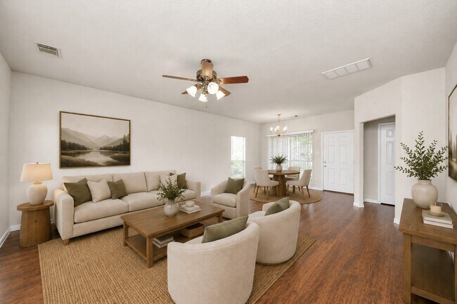 Building Photo - 19439 Juniper Vale Cir
