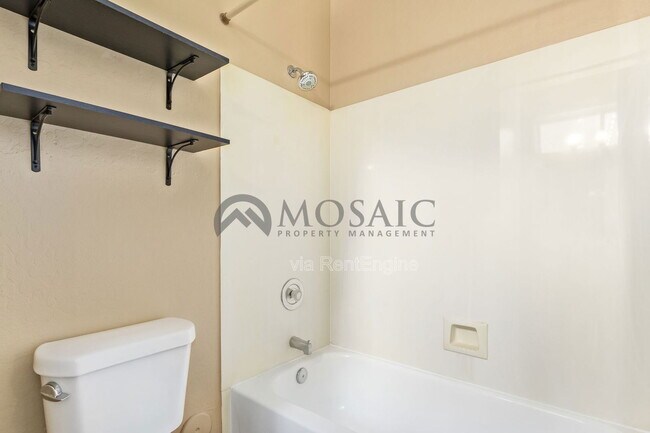 Building Photo - 13719 N 93rd Way
