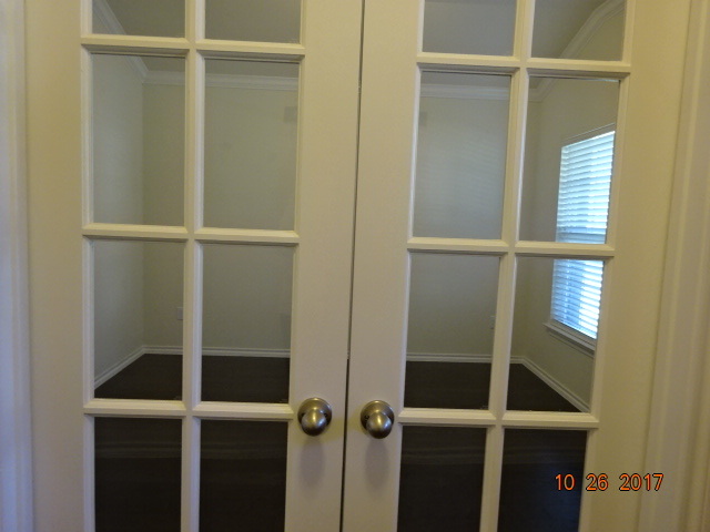 Building Photo - 3700 Rusack Dr