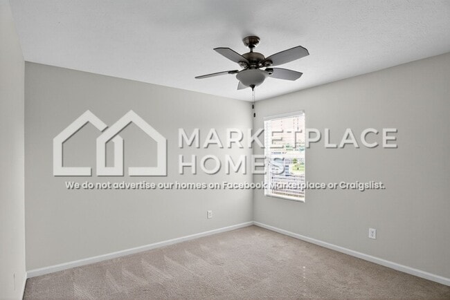 Building Photo - 2324 Boneset Dr