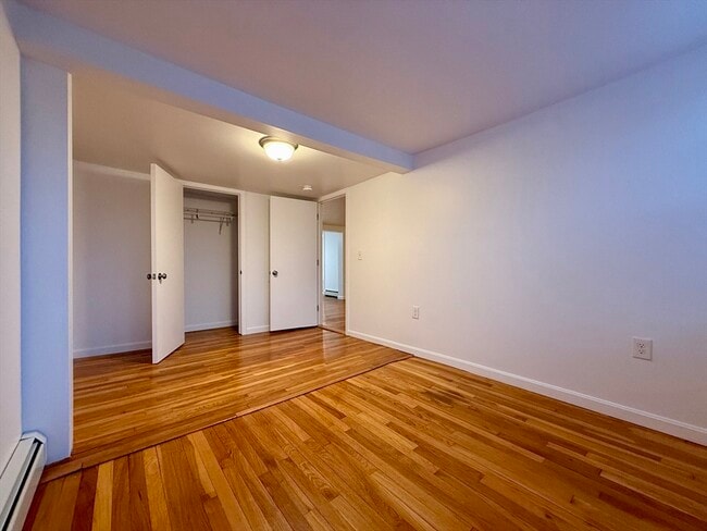 Building Photo - 115 South St