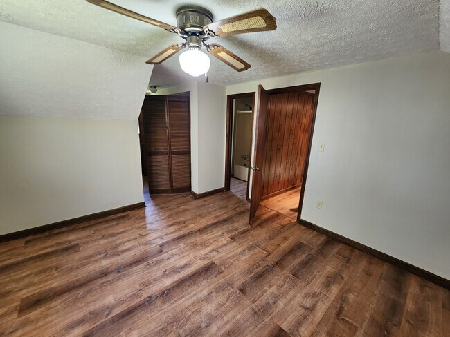 Building Photo - 2276 Providence Church Rd