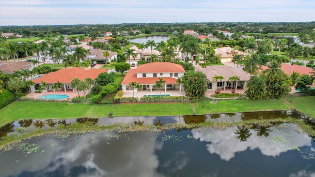 Building Photo - 4545 Island Reef Dr