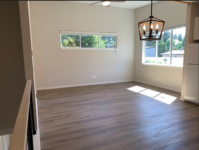 Building Photo - 809 SW 156th St