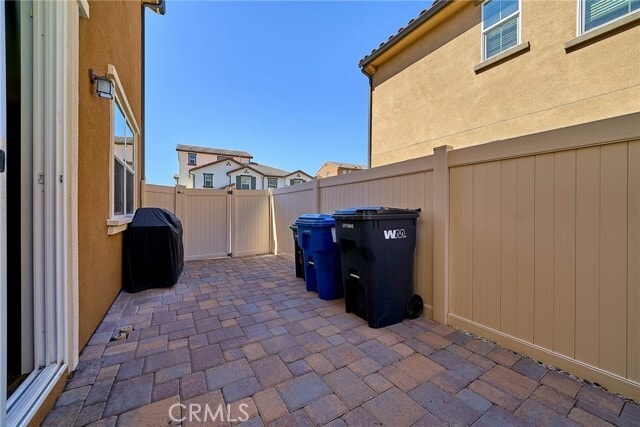 Building Photo - 35879 Landon Ln