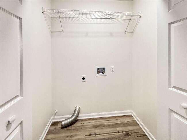 Building Photo - 4406 Singletree Way