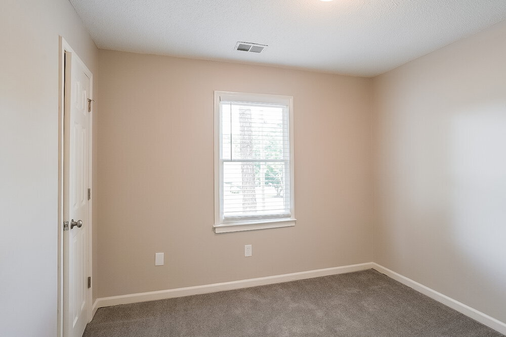 Building Photo - 76 Villa Rosa Dr