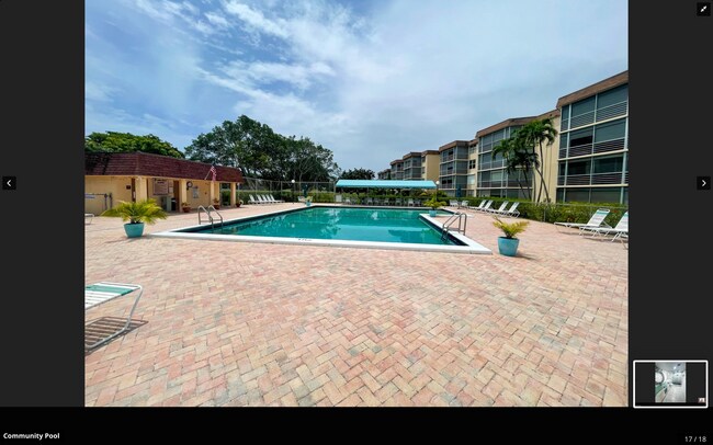 Building Photo - 6000 NW 2nd Ave