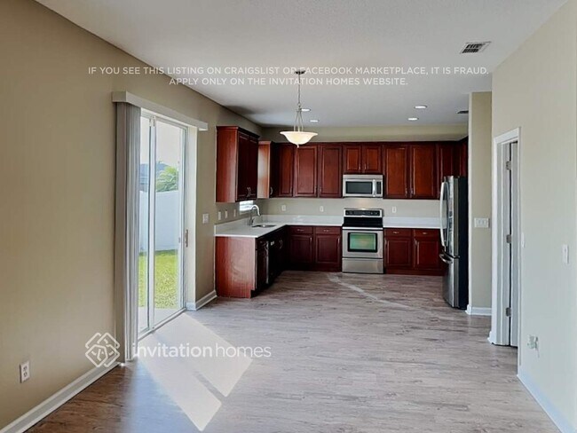 Building Photo - 5315 Coquina Shores Ln