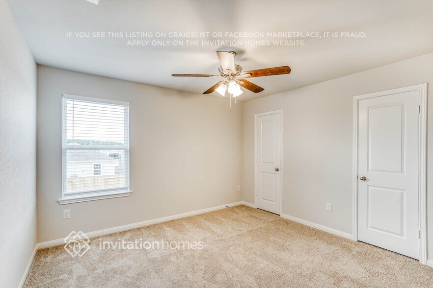 Building Photo - 8219 Blooming Meadow Ln