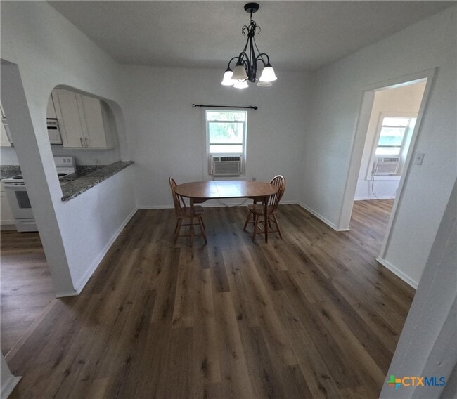 Building Photo - 7296 FM 234