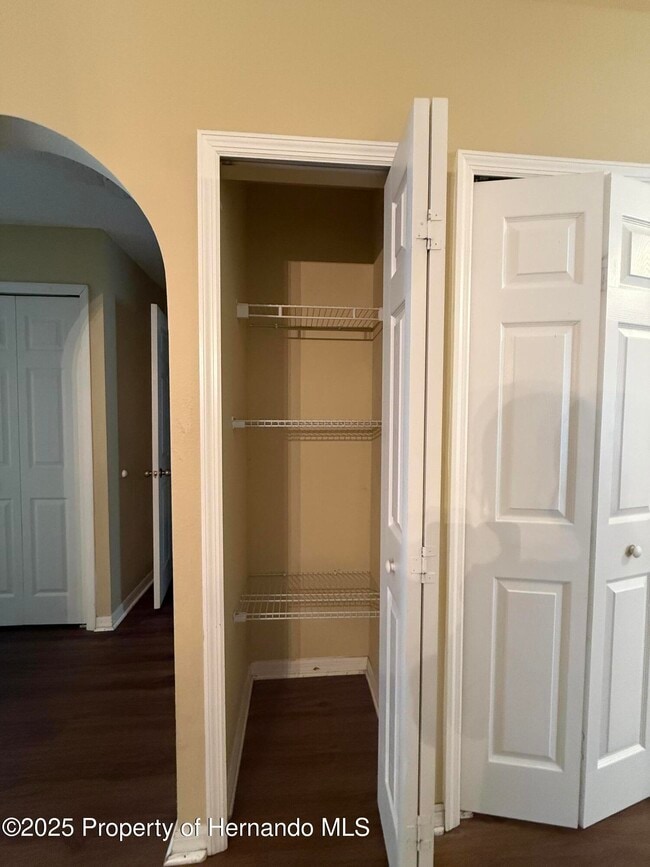 Building Photo - 2156 Deltona Blvd