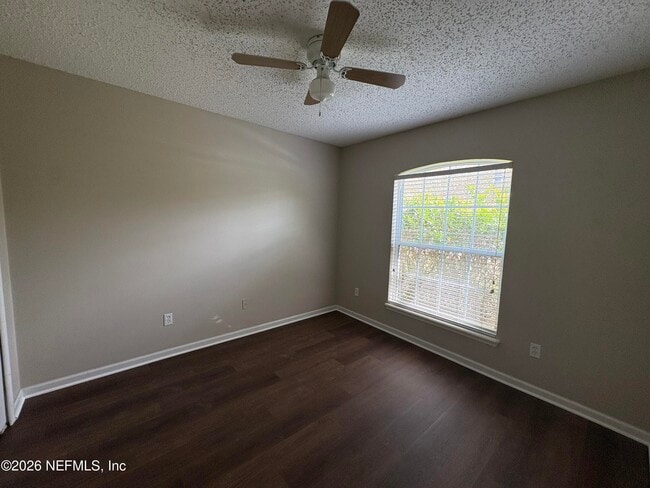 Building Photo - 2578 Carson Oaks Dr