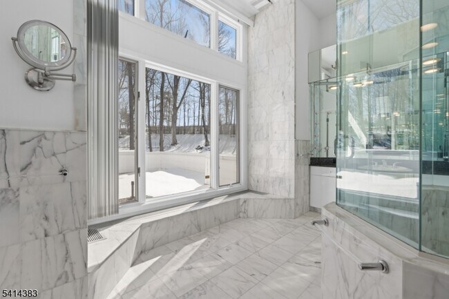 Building Photo - 2 Old Mill Rd