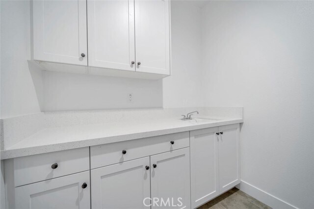 Building Photo - 20626 Deer Grass Ct
