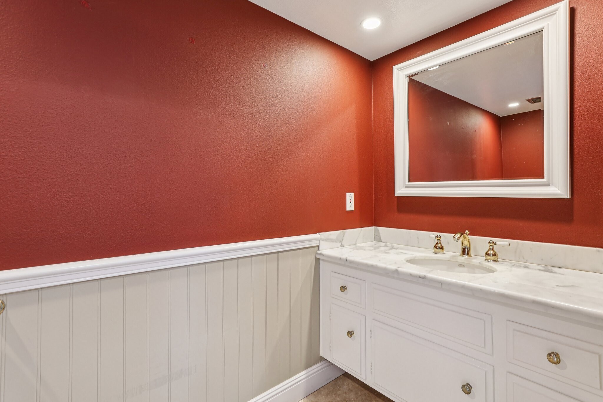 Building Photo - 4182 Silliman Dr