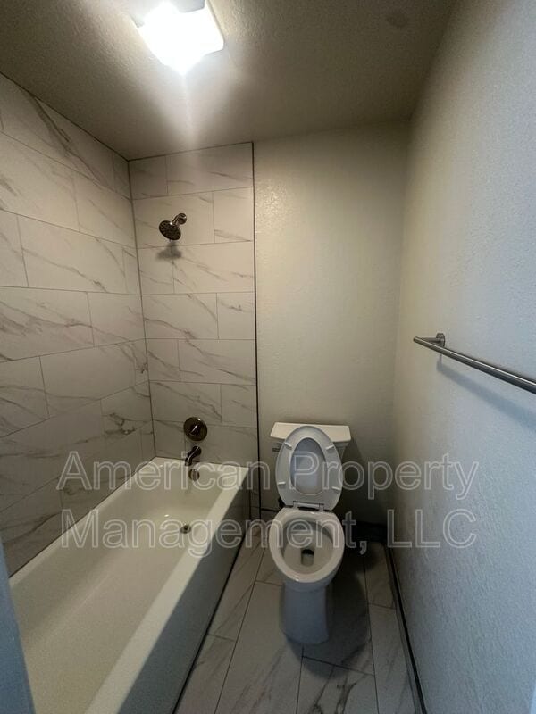 Building Photo - 6712 S 78th E Ave