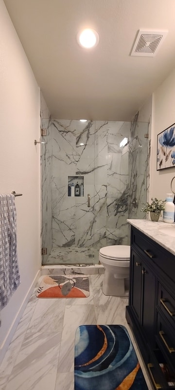 Building Photo - 5750 Friars Rd