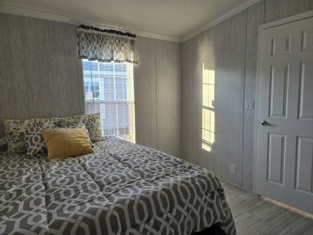 Building Photo - 6372 126th Ave N