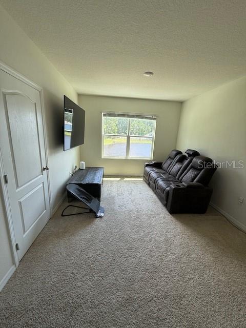Building Photo - 2924 Canary Ln