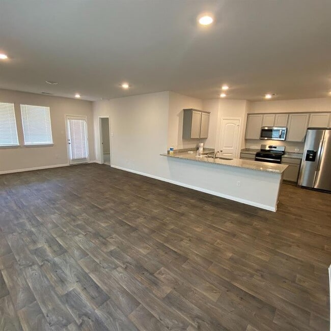 Building Photo - 182 Eagle Mountain Trl1