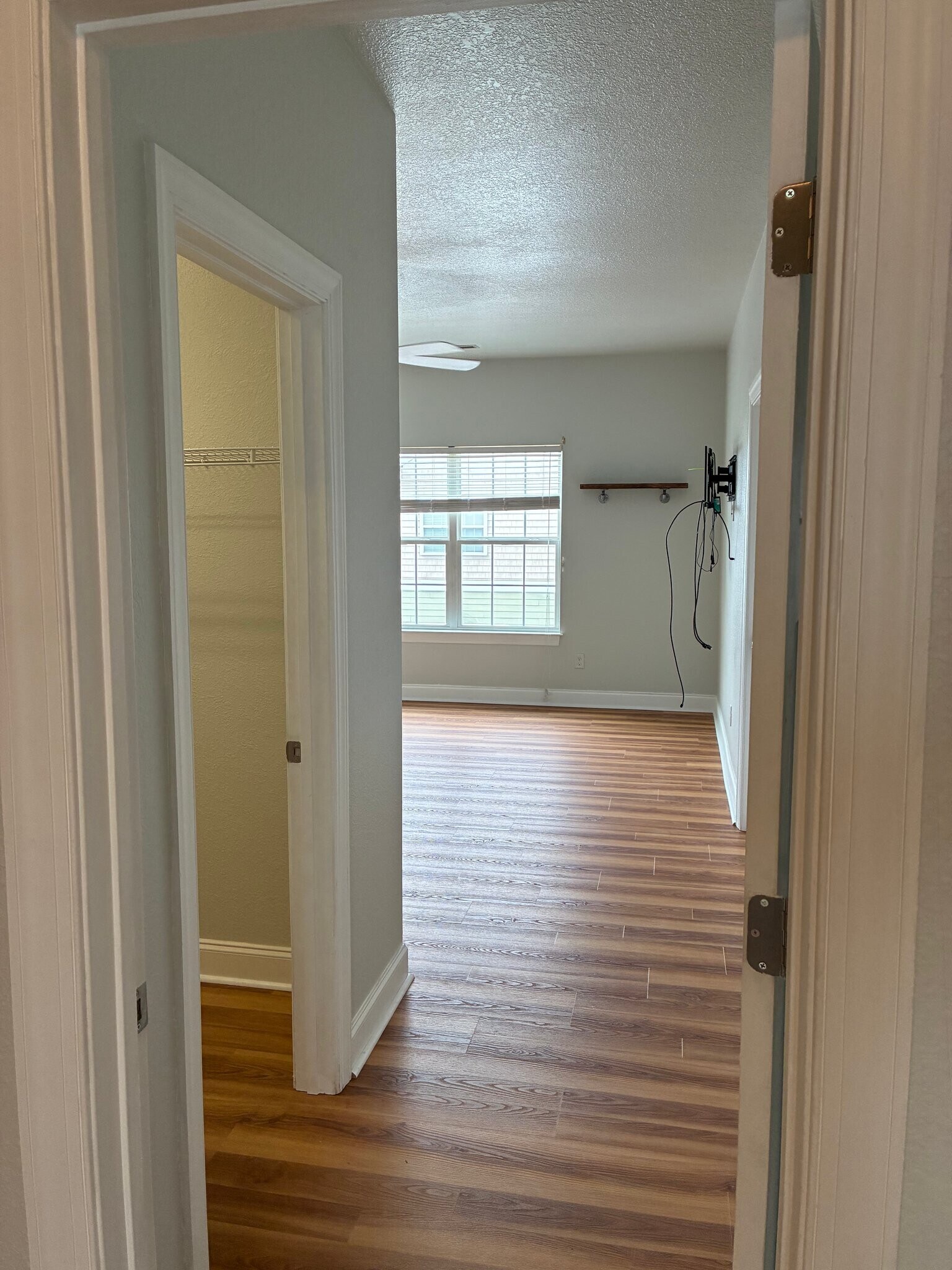 Building Photo - 3136 Codorus St