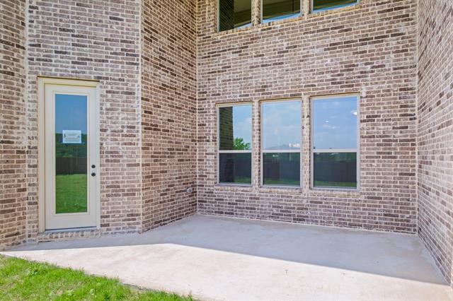 Building Photo - 1100 Grapevine Dr