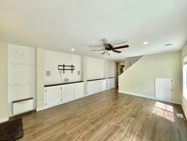 Building Photo - Great Home for rent