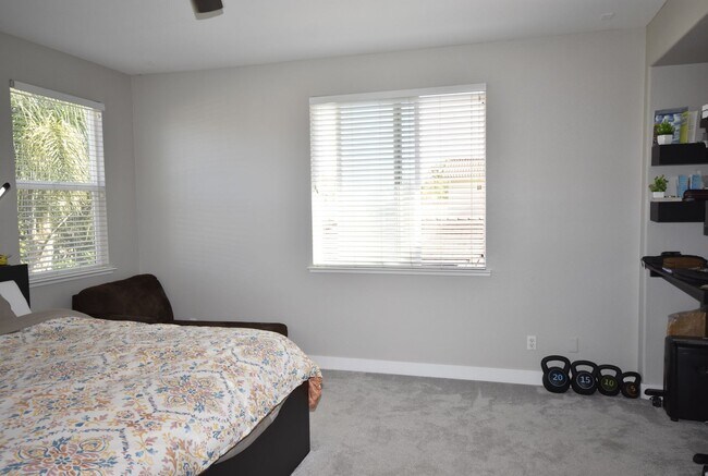 Building Photo - 11719 Kouros Way