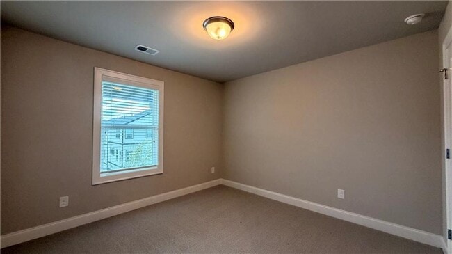 Building Photo - 1012 Knoxboro Ln