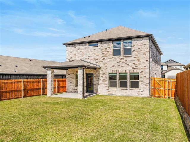 Building Photo - 413 Willet Dr