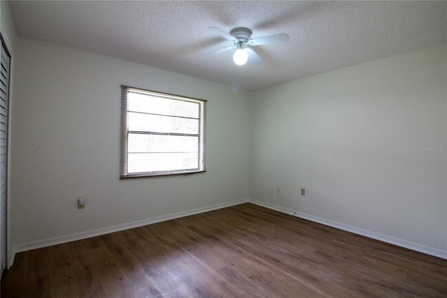 Building Photo - 741 Mikasuki Dr