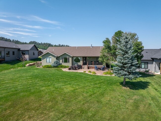 Building Photo - 8017 Brooks Lp
