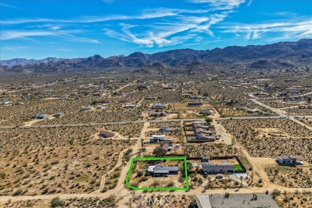 Building Photo - 61381 Alta Mura Dr