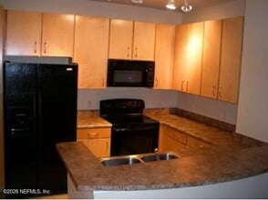 Building Photo - 12700 Bartram Park Blvd