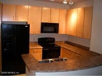 Building Photo - 12700 Bartram Park Blvd