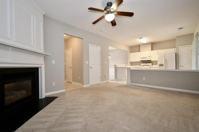 Building Photo - 3905 Timbercreek Cir