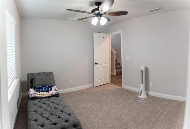 Building Photo - 809 Woodview Ct