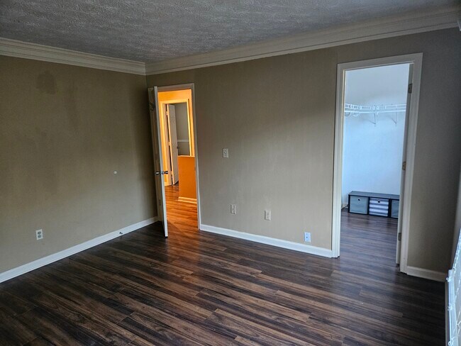 Building Photo - 3835 Conley Downs Dr