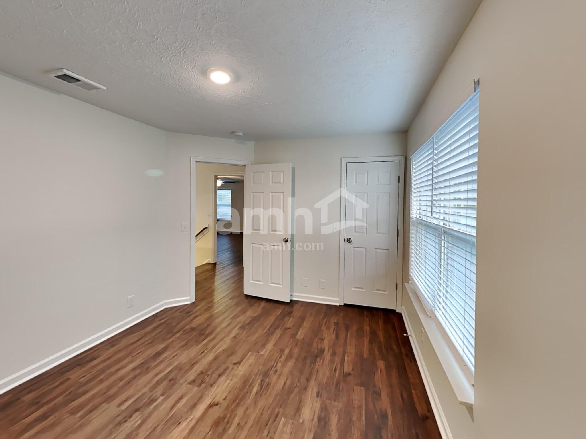 Building Photo - 3501 Chandler Cove Way