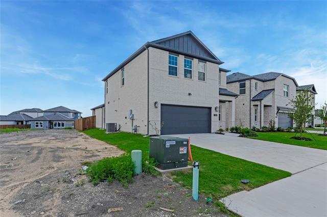 Building Photo - 1631 Cavalli Dr
