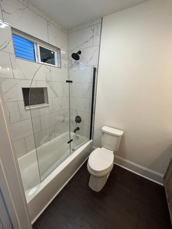 Building Photo - Available Soon! Ardmore WS, 4 Bedroom, 3 F...